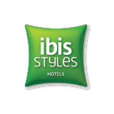 ibis